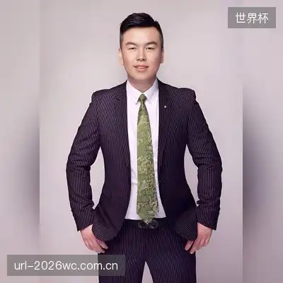 方俊熙