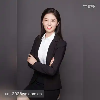 周榕月